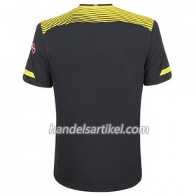 Southampton Auswärts Trikotsatz 2019/20